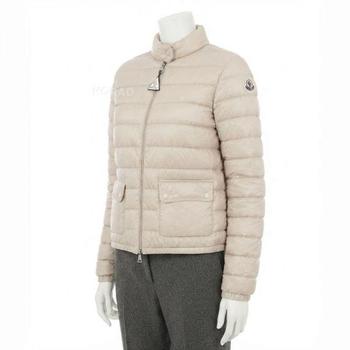 [MUST IT] 몽클레르 26FW Lans 패커블 쇼트 다운 자켓 1A10100 53048 21N