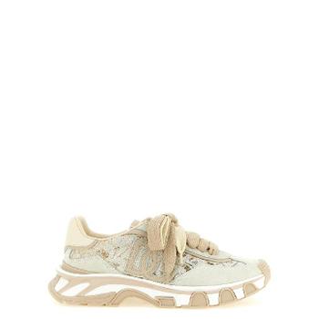 DOLCE & GABBANA DG Country Road sneakers CK2417AX6278S169