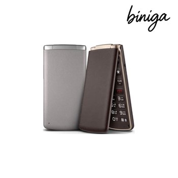 LG 와인스마트 재즈/젠틀 중고 공기계 [F480]