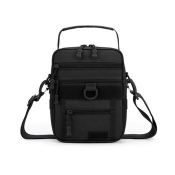 지갑소지품보관 간편외출 크로스백 J71027 서류수납 (38771649A)