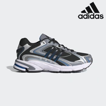 [특가세일] 아디다스 운동화/ ID0666/ RESPONSE CL 리스폰스 CL