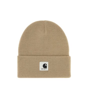 [해외] sand knit w  ashley beanie I035898 2LPXX