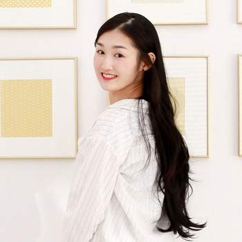 반가발 IN70ZV27 버미즈