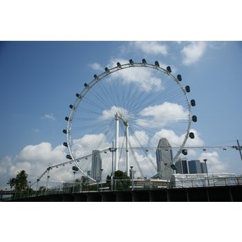 싱가포르 5일 센토사섬 MBS스카이파크 플라이어 리버보트 2층버스 리버원더스 5성호텔 ASP21501BA5FCC2