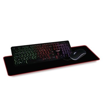 FOR LG LGC-MKS100 유선 키마 세트 (장패드포함)