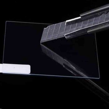 ILCE 7SM<b>2</b> <b>A7s</b> <b>2</b> 강화유리 액정보호필름 1매 강화유리안전필름 강화필름 액정필름