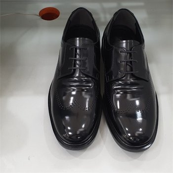 엘칸토 DP01 남성정장구두 LCMD03U14C (6842302)