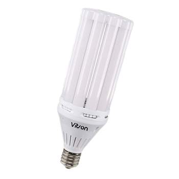 KS GA37BS24 EL 램프 LED 75W 주광 E39 KS 6500k 고와트 전구 보안등 가로등 대갈 파워램프