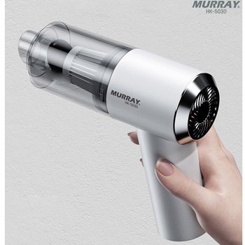 머레이 진공청소기 미니청소기 충전식청소기 전기청소기 핸드청소기 핸디청소기 스틱형청소기 로