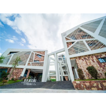 [출발확정][신세계홈쇼핑동시방영][럭셔리힐튼호텔+노팁/노옵션/천문호선쇼/대협곡+유리다리/전신마사지/십리화랑/보봉호/장가계공항VIP라운지]장가계 4일