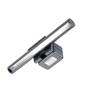 노트북 거치 LED 조명 조명바 USB 램프 상시전원 터 유에스비