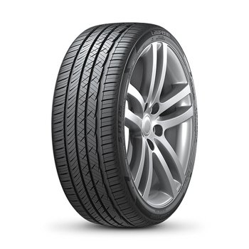 한국타이어 라우펜 S FIT AS 245/40ZR19 K8 K7 SM6,장착비별도