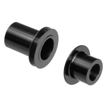 [해외] DT Swiss 240s 135 to 142 Conversion End Caps Only by