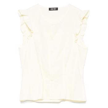 Elena Velez Prairie top 10271223775496 TP721092401