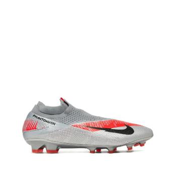 25 FW 나이키  팬텀 비전 2 엘리트 스니커즈 CD4161 TP445823209