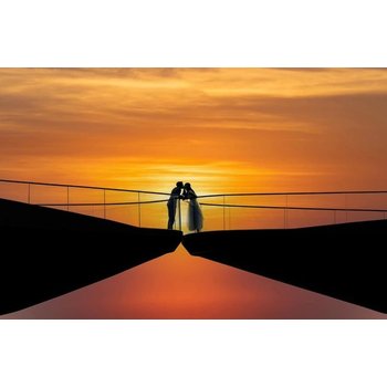 푸꾸옥 패키지 4일/5일/6일 5성급 가이드실명제 쿠킹클래스 바구니배 노팁노쇼핑