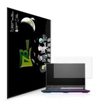 에이수스 G17 G713RS-LL012 퓨어저반사 액정보호필름