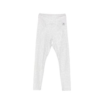 [해외] [아디다스  바이 스텔라 맥카트니]  레깅스 FW26 KR6170CWHITE/ORBGRY 7452596