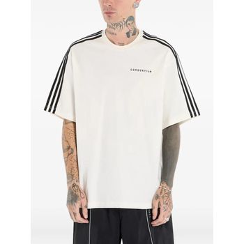 아디다스 오리지널스 컨소시엄 티셔츠 150235024