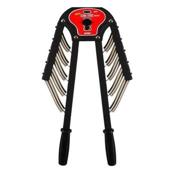 [JHQS7I4D_53EA]스타 뉴 머슬파워 완력기 EU261