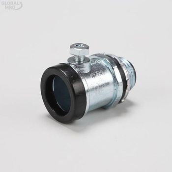 대선 PBC콘넥터 16mm 파이프 박스콘 연결