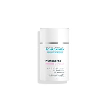 닥터슈라멕 프로바이오센스 50ml