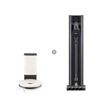 LG 청소기 A720TA-R 배송무료
