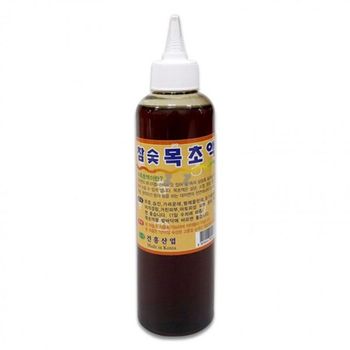 H EQSN8750 살균 목초액 참숯 발관리 무좀 중 냄새제거 소염작