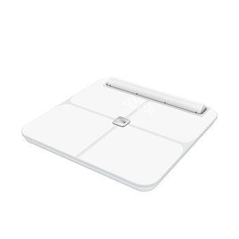 스마트 체성분 체중계 / 체지방 측정 8점 접촉방식 디지털체중계 건강측정계 몸무계