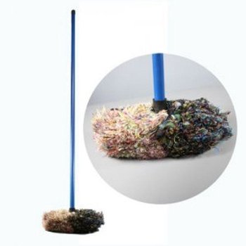 밀대 세차걸레 세차솔 브러쉬 미트 유리닦기 워시 자동차세차솔 청소솔 세차밀대