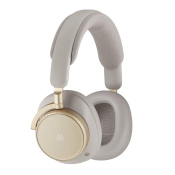 [해외] 뱅앤올룹슨 Beoplay H100 Hourglass Sand 무선 헤드폰 액티브 노이즈 캔슬링