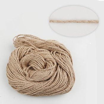 U 7000 마끈 6합 마사