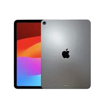 Apple 2026 아이패드 에어 11 M4 512GB 셀룰러 스페이스 그레이 좋은
