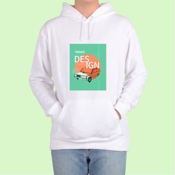 후드티 전색상 유행 패션 세상 굳굳 디자인티셔츠 프린팅티셔츠