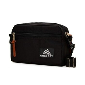 그레고리 스타필드 코엑스 패디드 숄더 파우치 S 크로스백 08J29122 패디드 숄더 파우치 S 크로스백