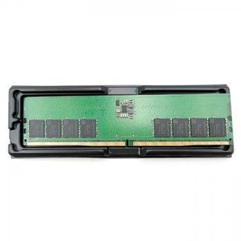 SK하이닉스 DDR5-5600 병행수입 (16GB)