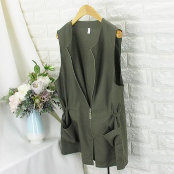 mon_슈가 스트링 VT VOT