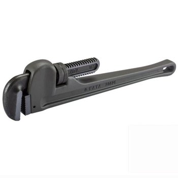 [VCMPDQID]알루미늄 파이프렌치 라쳇렌치 12인치 70824