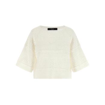WEEKEND MAX MARA 위키오르체 니트웨어 2615361033600001
