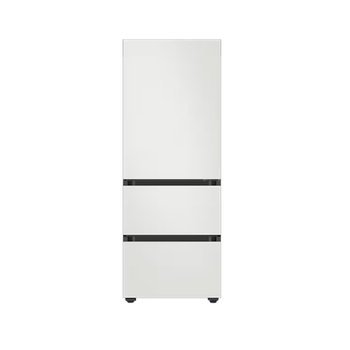 삼성 김치냉장고 RQ33DB74D201 배송무료