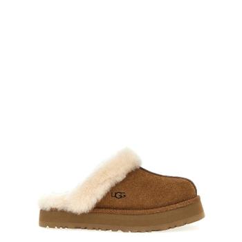 UGG 디스켓 슬리퍼 1122550CHE