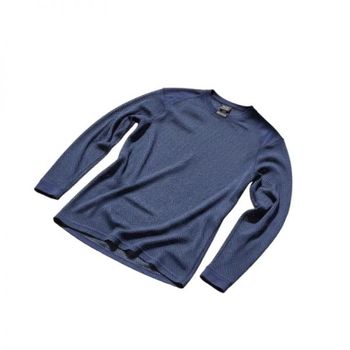 BRYNJE SUPER THERMO SHIRT winlay (10200305-NA) (슈퍼써모 셔츠)