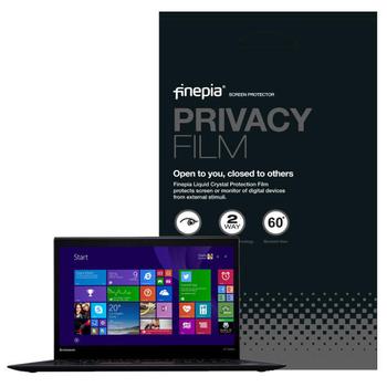 아트박스/파인피아 씽크패드 P14s-20S40002KR 24GB램용 정보보호필름F