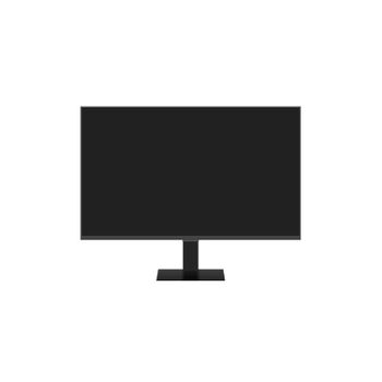 삼성전자 스마트 모니터 LS32CM502EKXKR 무료 ..[35911094]