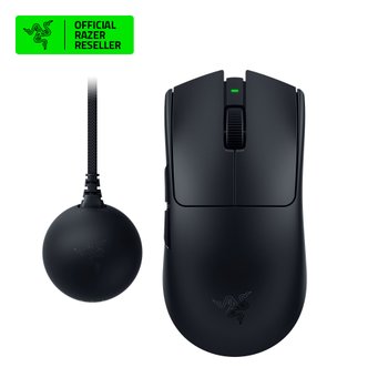 [RAZER] VIPER V4 PRO 게이밍 마우스