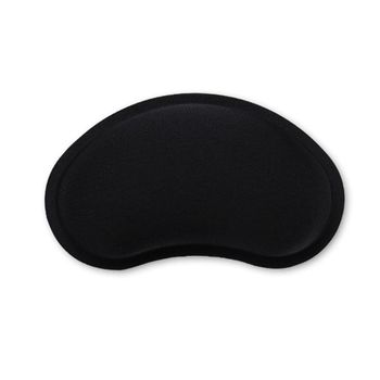 손목 보호 쿠션 마우스손목보호패드 직장인선물