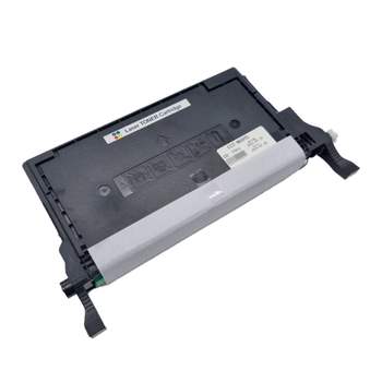 SSE사 BH49HI25 재생토너 삼성 CLP 775N 빨강 7000매