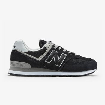 NB ML574EVB (MEN) NBP7FS202B-19