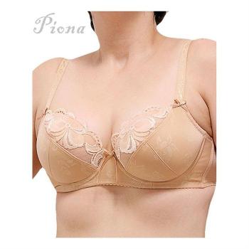 [오노마] ONM 빅사이즈 가슴큰분들 편안하게 D컵브라 (9368097)