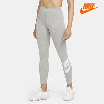 나이키바지 CZ8529-063 나이키 스포츠웨어 에센셜